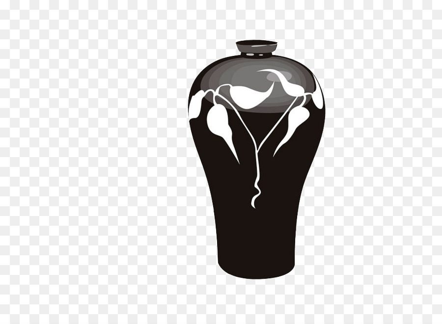 Bouteille，Pot PNG