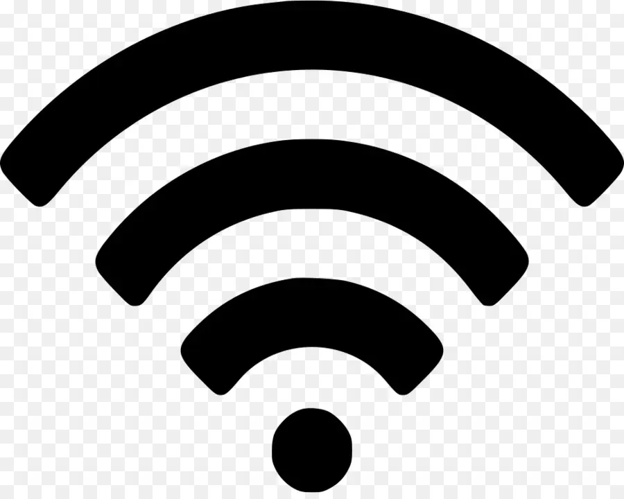 Wi Fi，Internet PNG