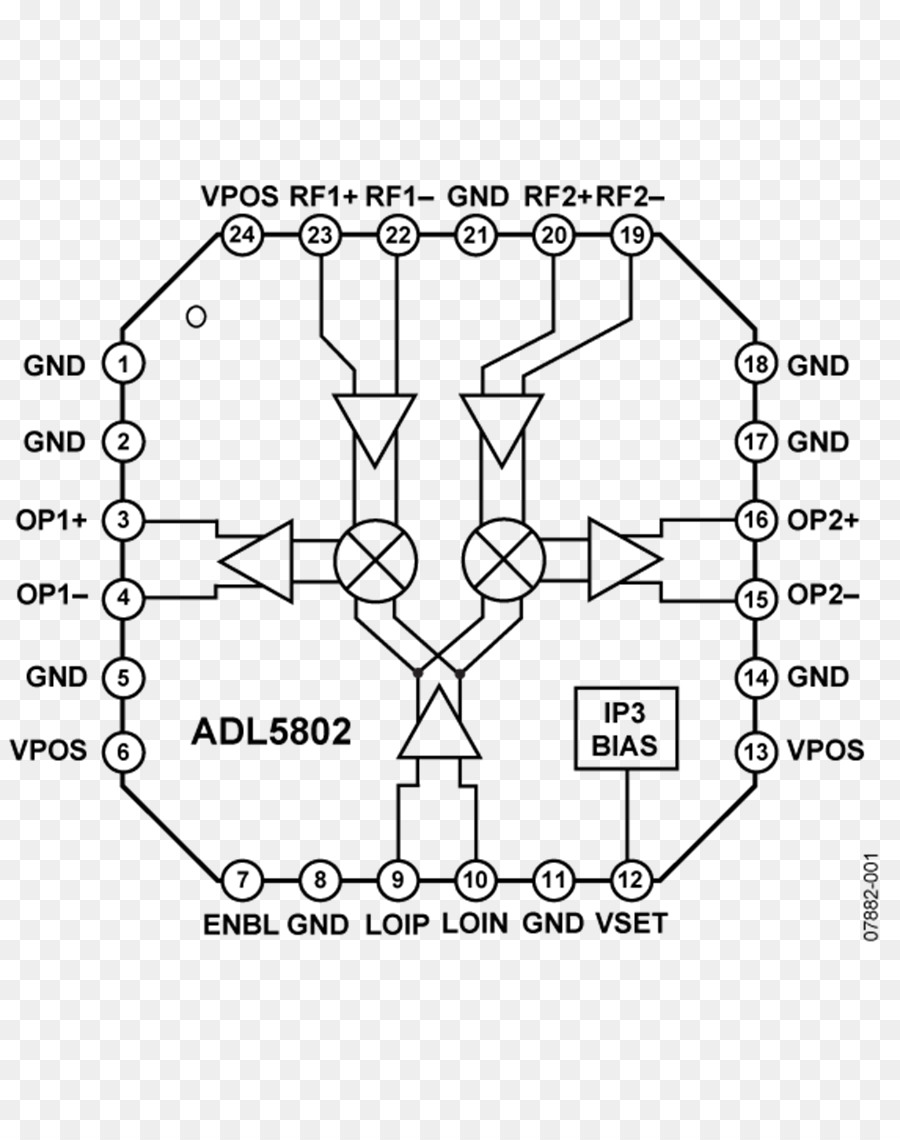 La Fréquence De Mixage，Appareils Analogiques PNG