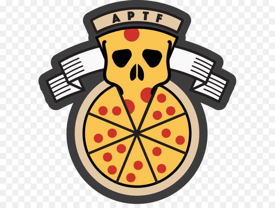 Pizza，La Nourriture PNG