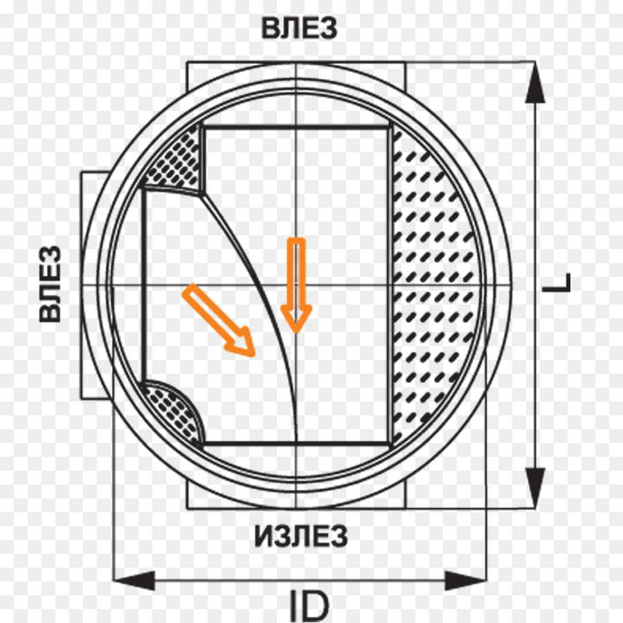 Structure，L Architecture PNG