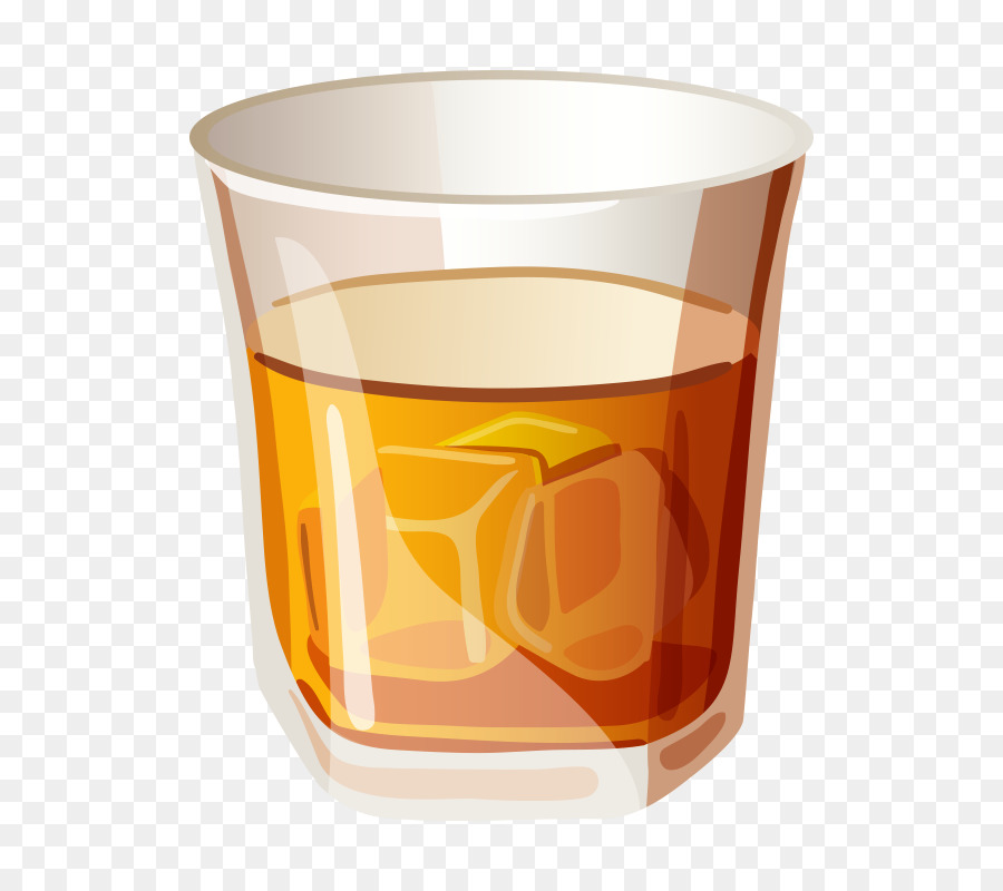 Cocktail，Whisky PNG