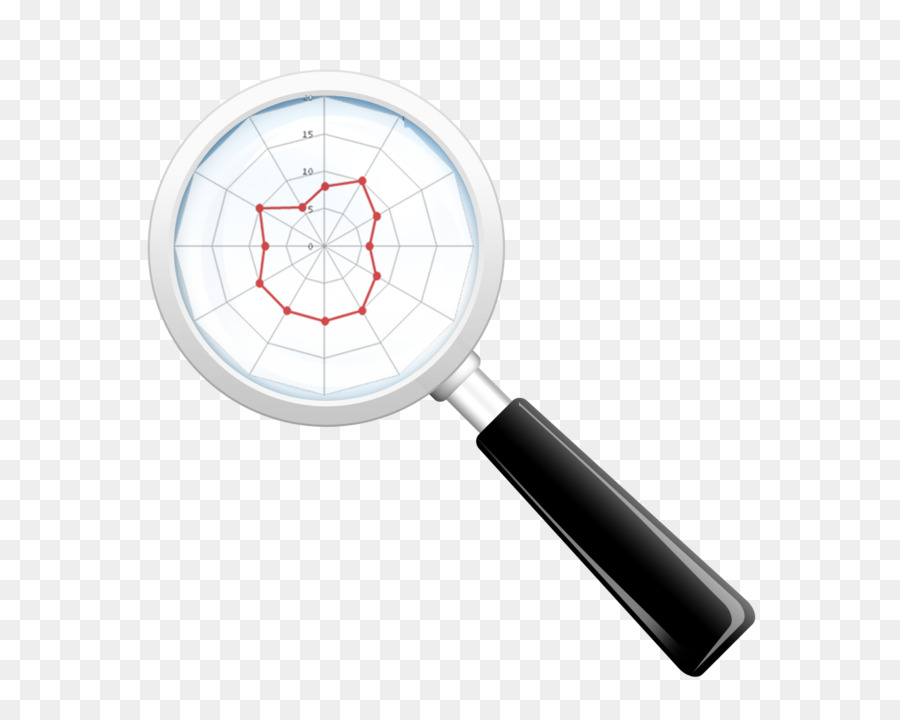 Ordinateur Icônes，Loupe PNG