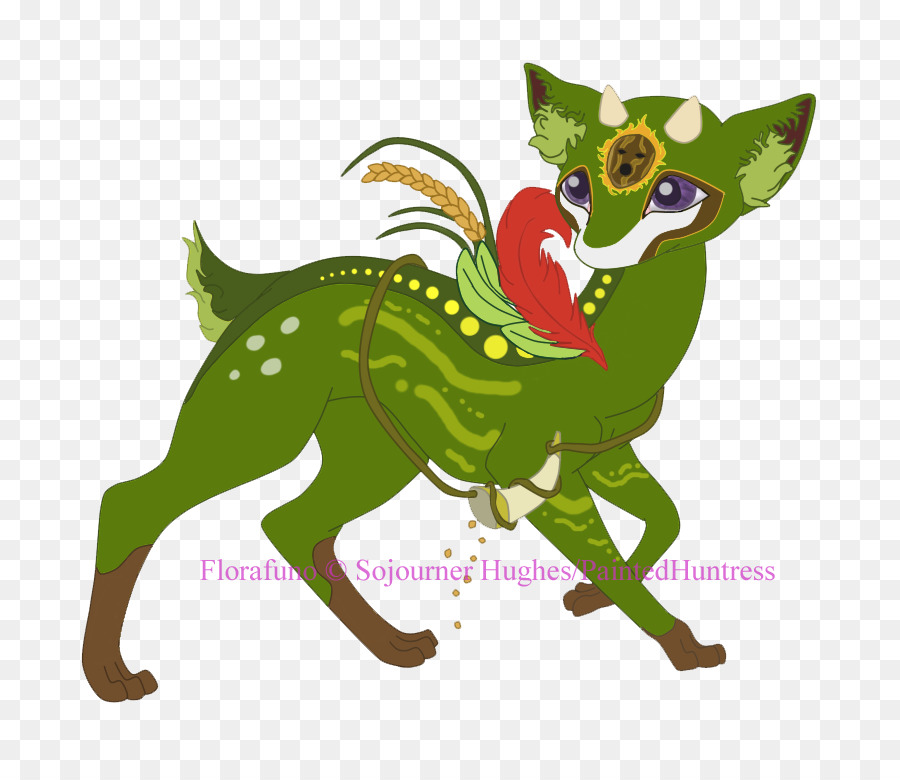 Chat，Chien PNG