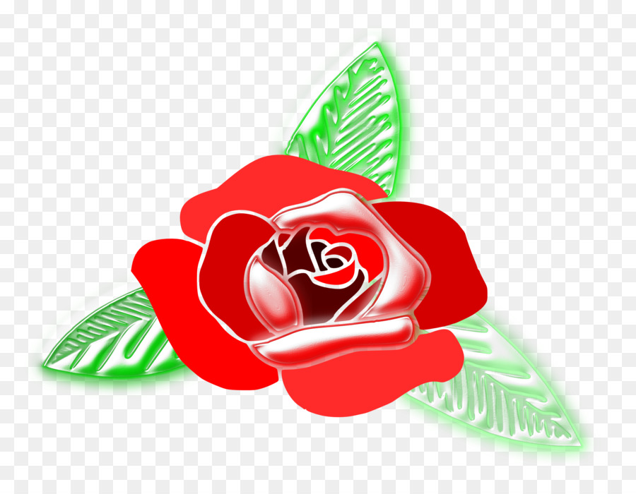 La Famille Rose，Logo PNG
