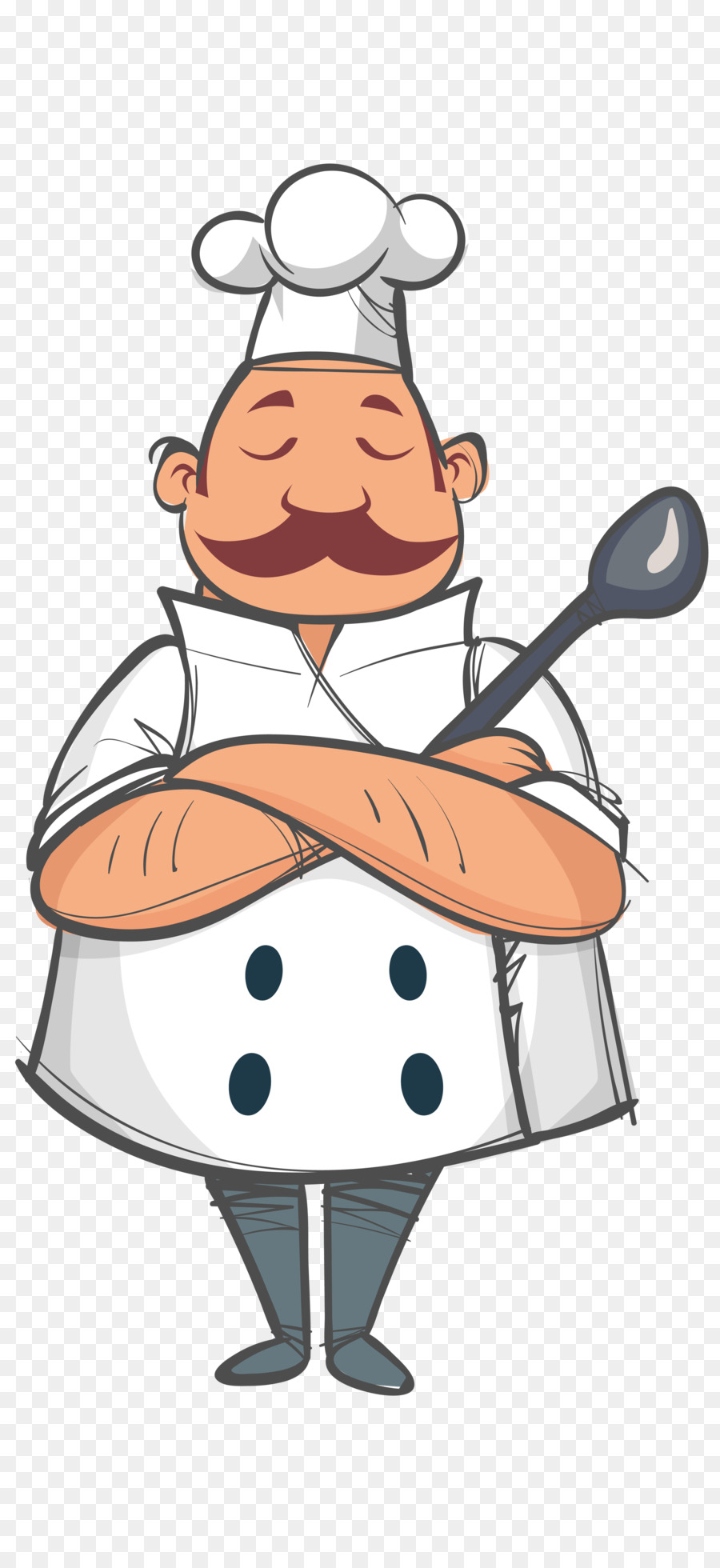 Cuisinier，Cuisiner PNG