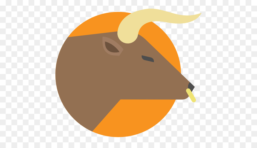 Logiciel，Animal PNG