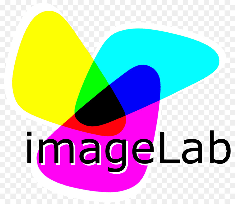 Logo，La Photographie PNG