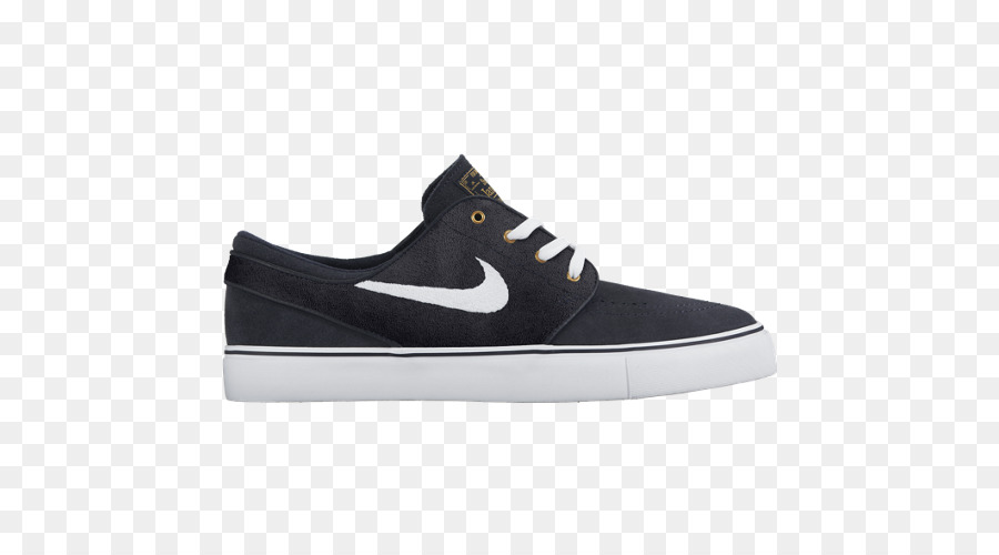 Chaussure Nike，Sneaker PNG