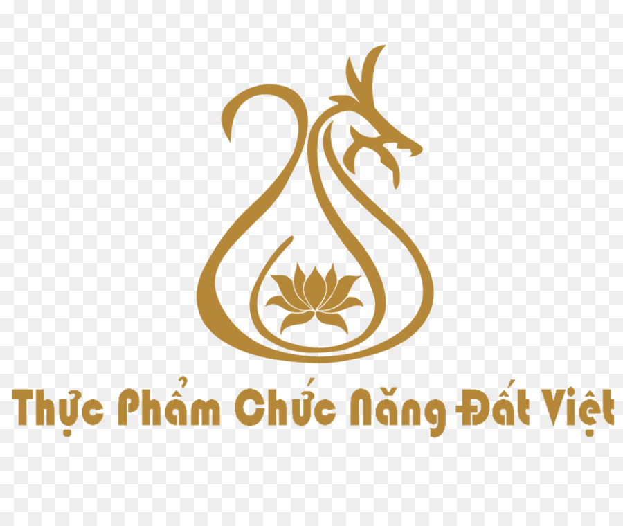 Logo，Vinyle Du Groupe PNG