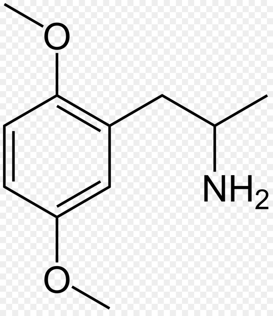 Structure Chimique，Molécule PNG