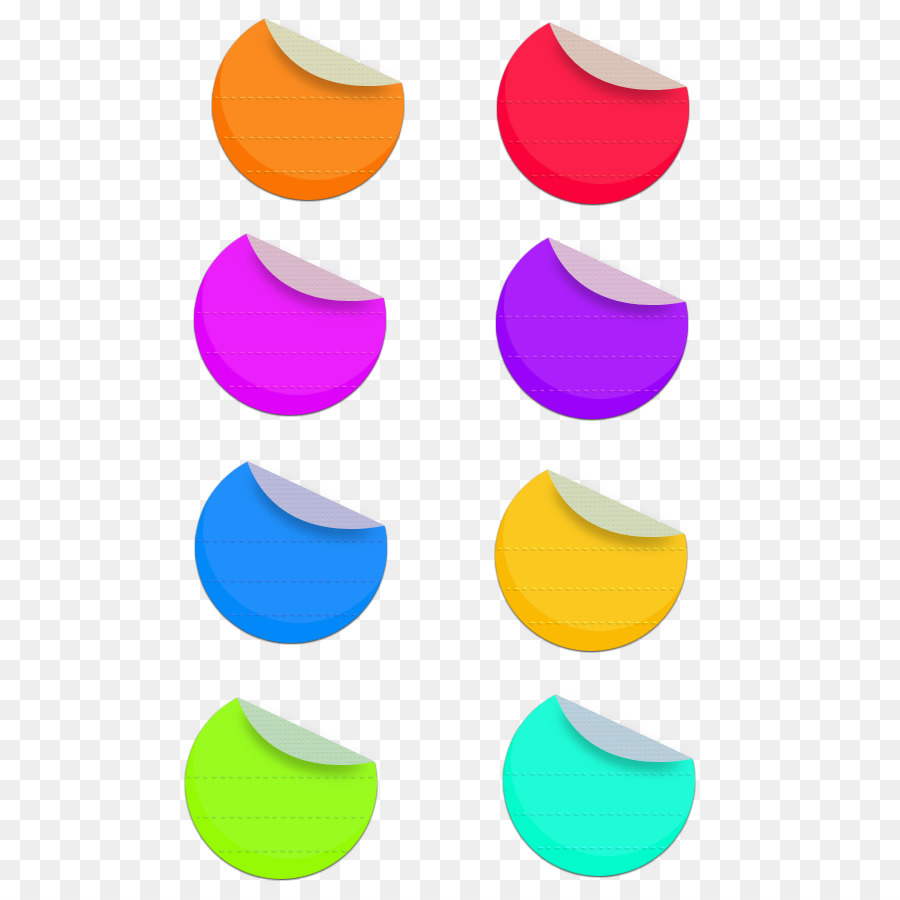 Couleur，Télécharger PNG