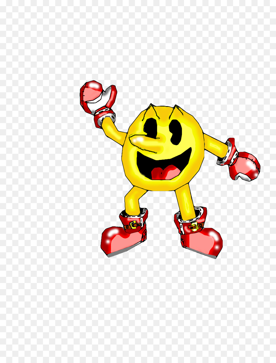 Smiley，Ligne PNG