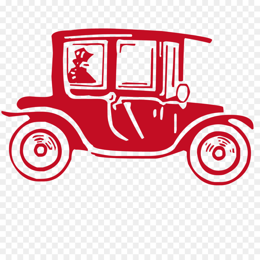 Voiture Ancienne，Automobile PNG