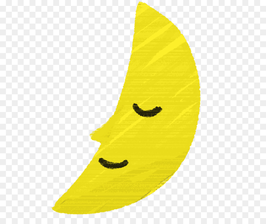 Feuille，Smiley PNG