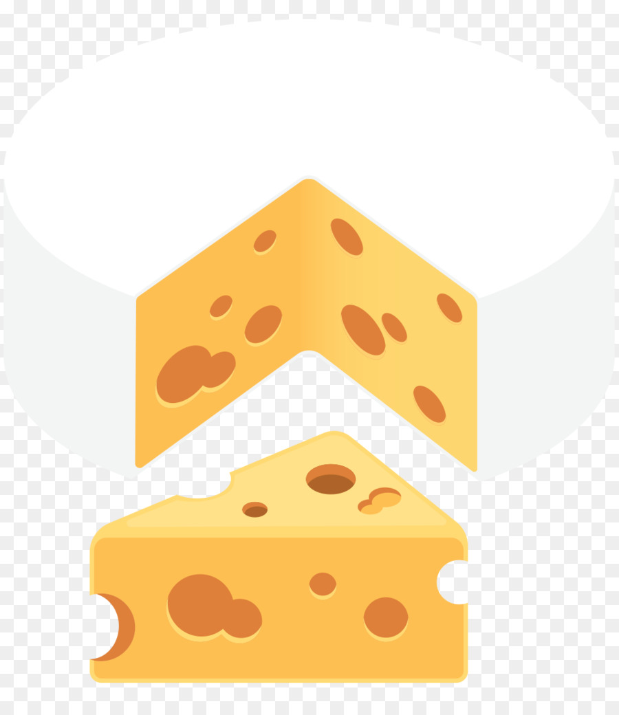 Lait，Fromage PNG