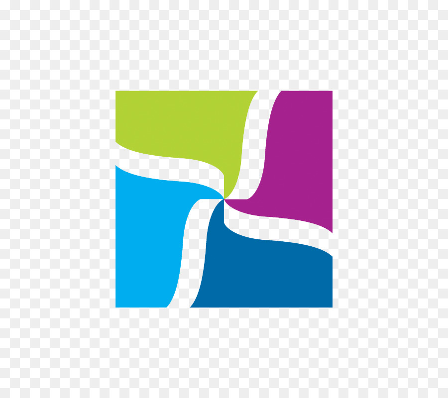 La Photographie De Stock，Logo PNG