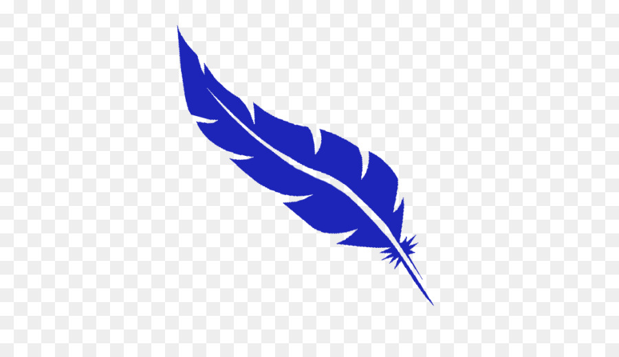 Plume，Penne PNG