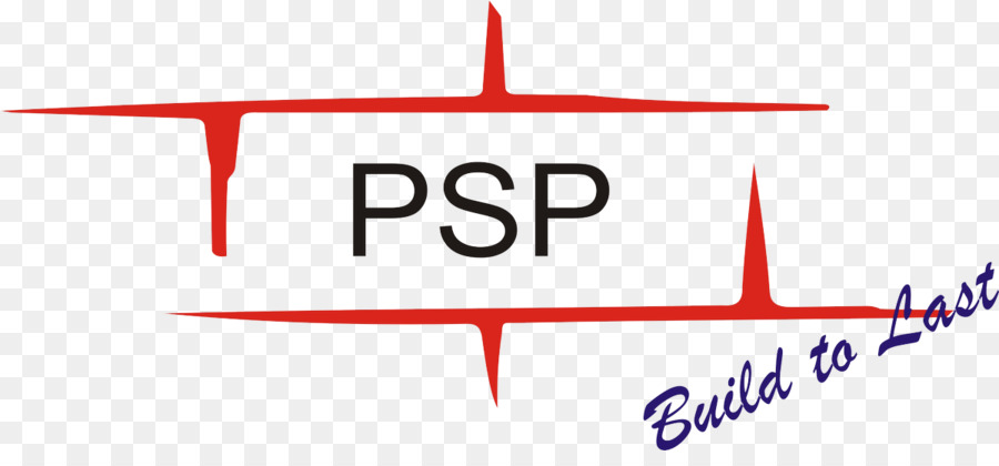 Psp Projets Limités，Psp Projets PNG