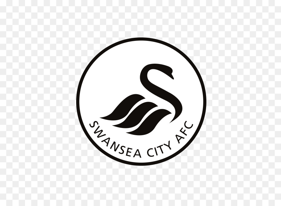 Swansea City Afc，Cygne PNG