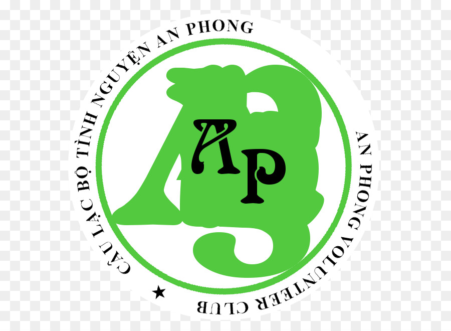 Athlétique De La République De La Région Des Lacs，Logo PNG