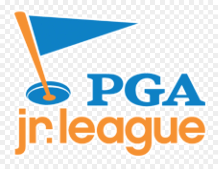 Pga Tour，De La Lpga PNG