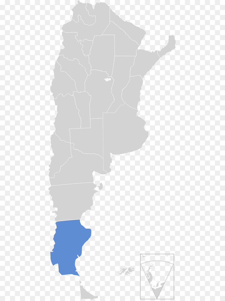 Province De Buenos Aires，Argentine PNG