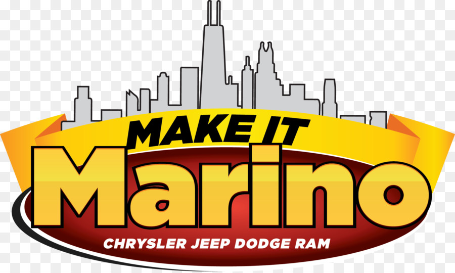 Marino Chrysler Jeep Dodge，Jeep PNG