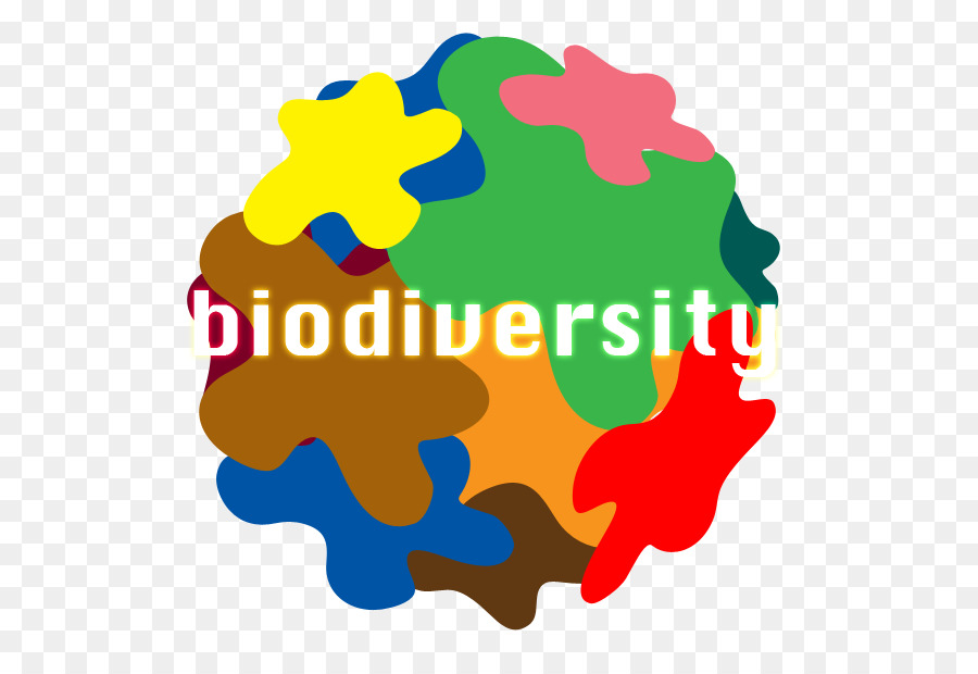 La Biodiversité，Affiche PNG