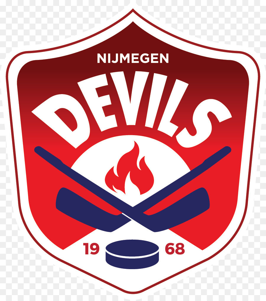 Nijmegen Diables，Destil Trappeurs PNG