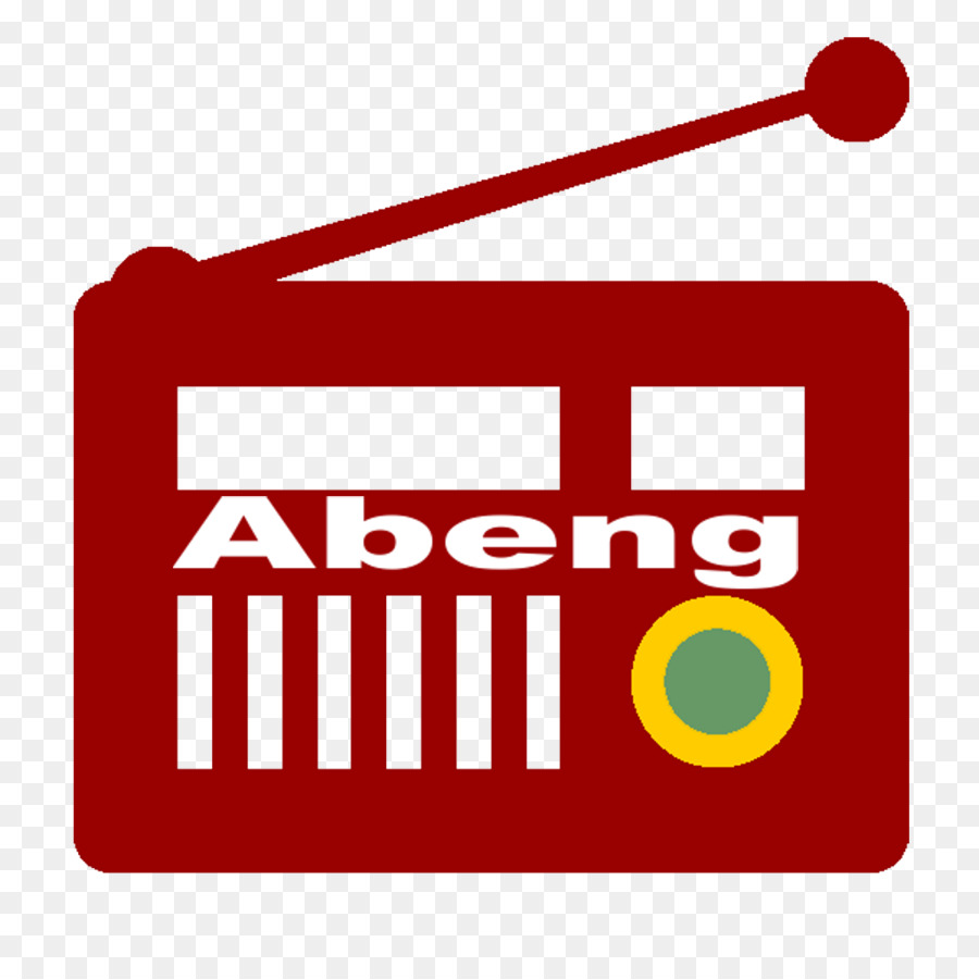 Logo，Technologie PNG