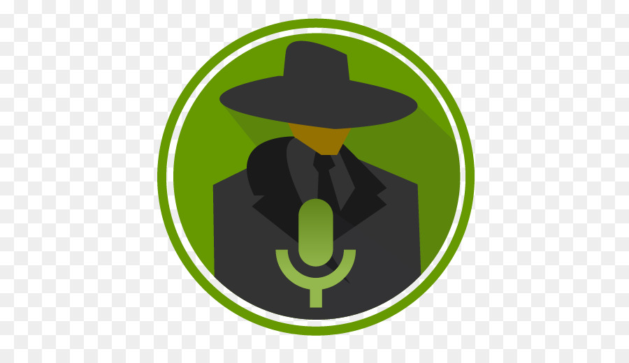 Chapeau，Logo PNG