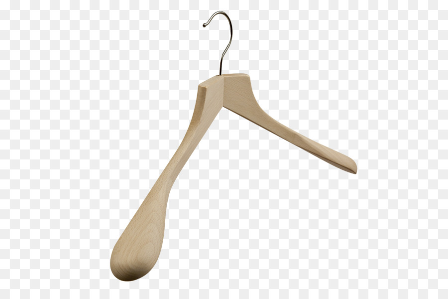 Cintre En Bois，Vêtements PNG