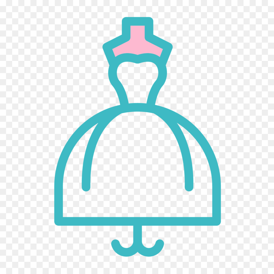 Robe De Mariée，Planificateur De Mariage PNG