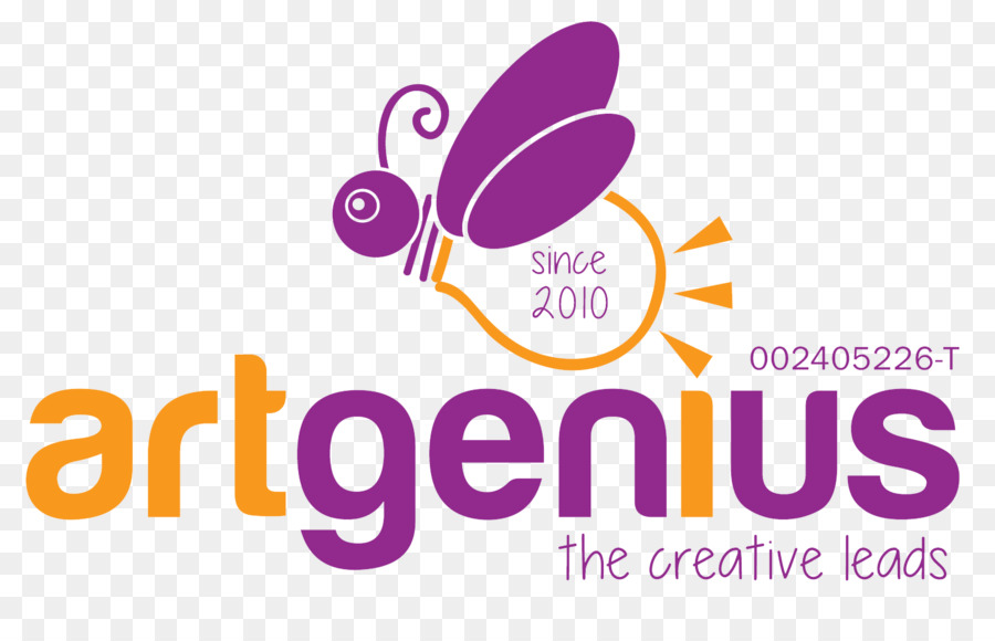 Logo，L Art PNG