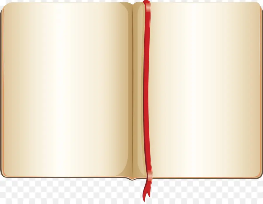 Livre，Pages PNG