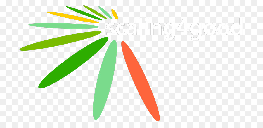 Logo，Ligne PNG