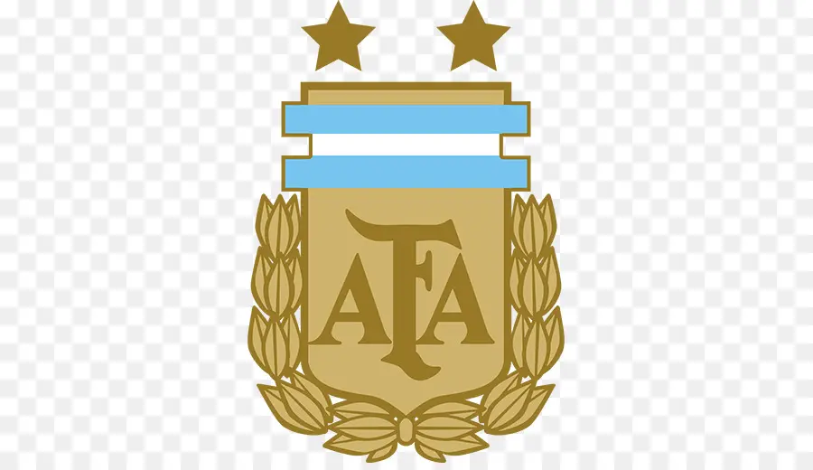 équipe Nationale D Argentine，L Argentine PNG