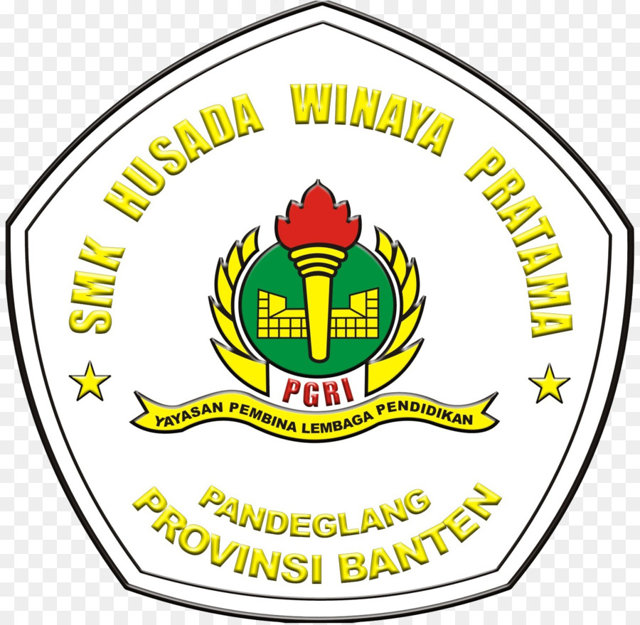 SMK PGRI WLINGI, Smk Husada Winaya Pratama, Logo PNG - SMK PGRI WLINGI