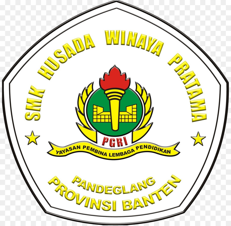 Smk Pgri Wlingi，Smk Husada Winaya Pratama PNG