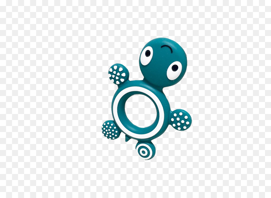 Logo，Animal PNG