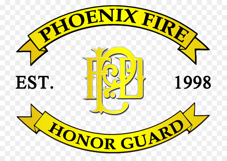 Feu De Phénix，Garde D'honneur PNG