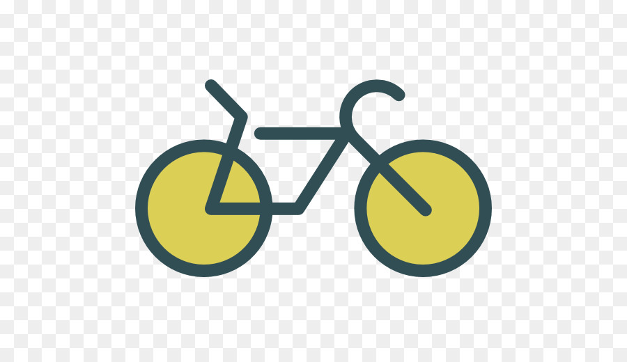 Vélo Vert，Roues PNG