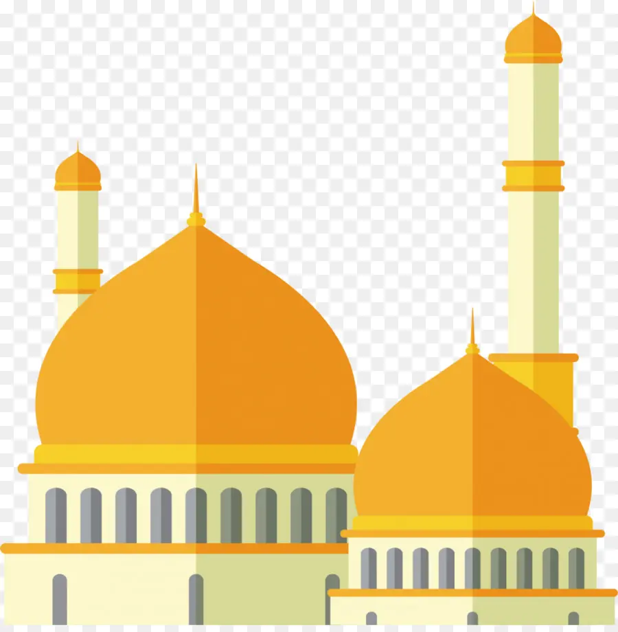 Mosquée，L Islam PNG