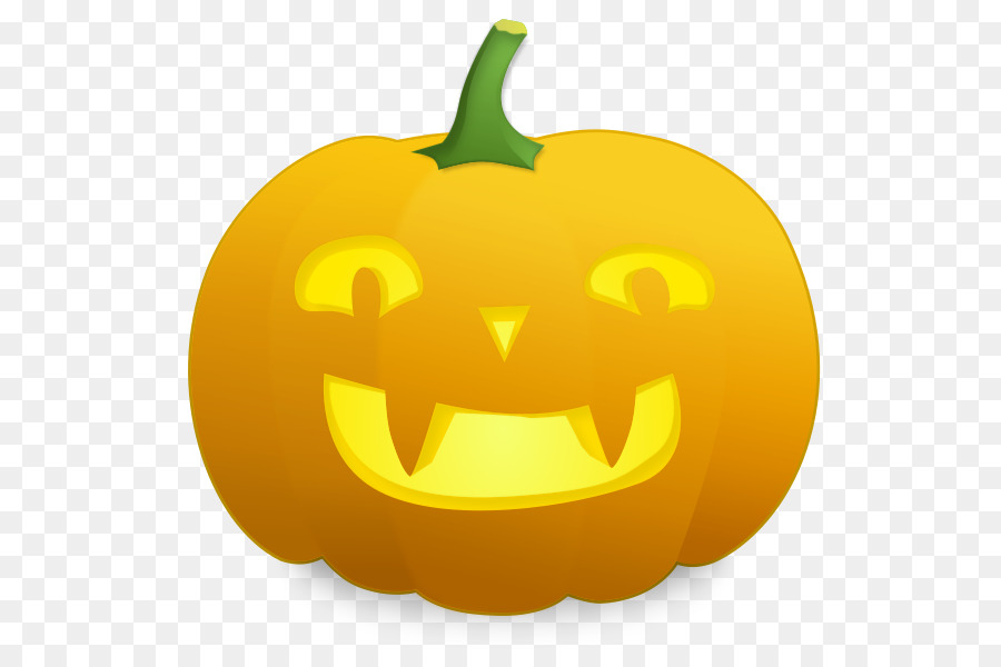 Citrouille，Halloween PNG