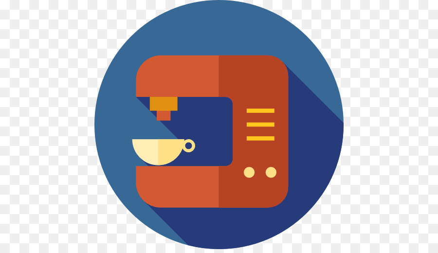 Café，Espresso PNG