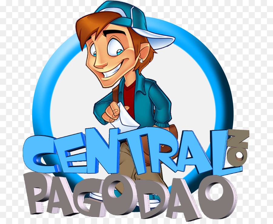 Logo，Mascotte PNG