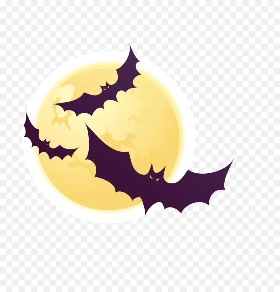 Royaltyfree，Halloween PNG