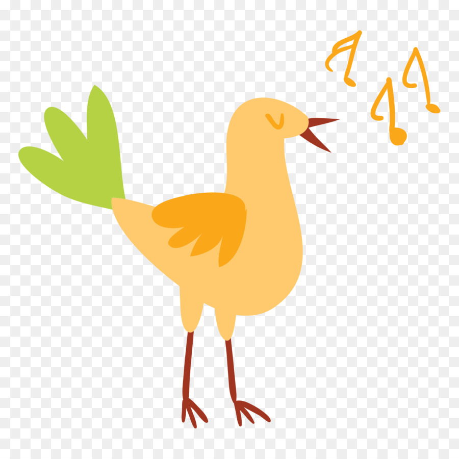 Canard，L Art PNG