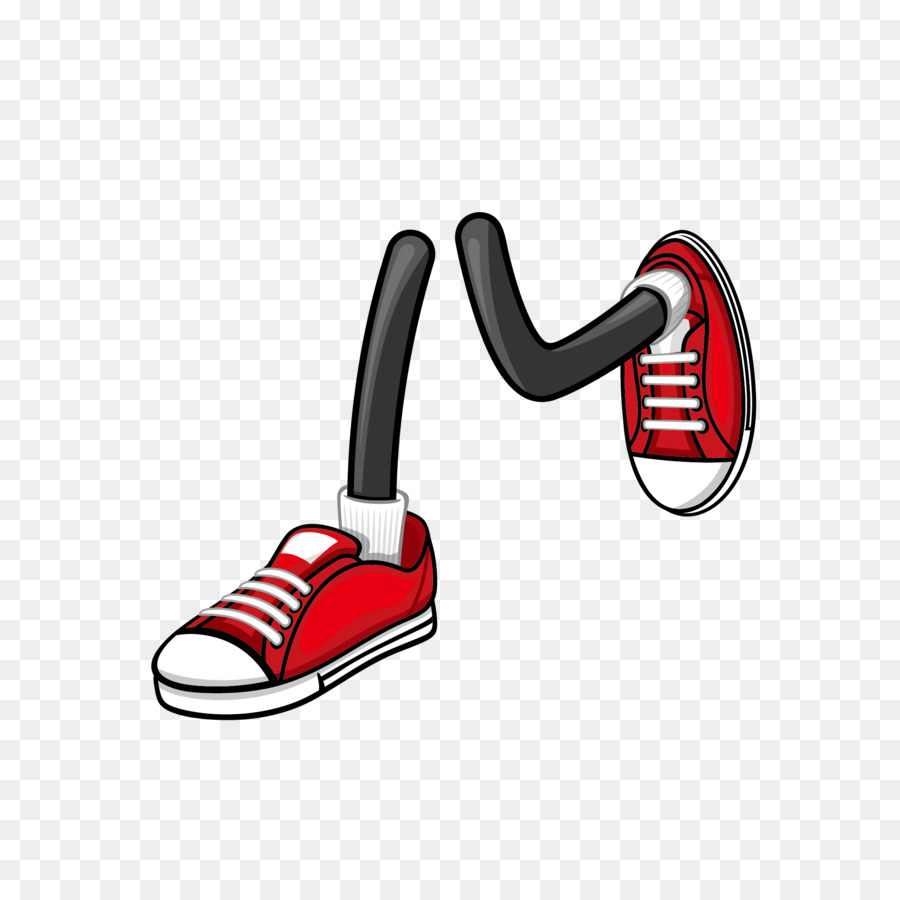 Chaussures De Course，Chaussure PNG